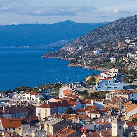 Awesome Apartment In Senj With Wifi Exterior photo